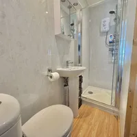 Property 20