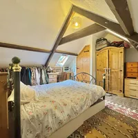 Property 21