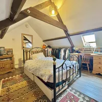Property 22