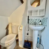 Property 23