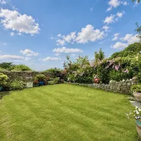 Property 24