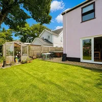 Property 25