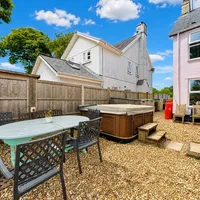 Property 26