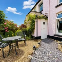 Property 27
