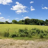 Property 28