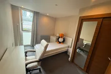 The Hayes, CARDIFF