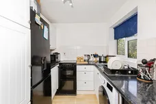 Hilmanton, Lower Earley, READING