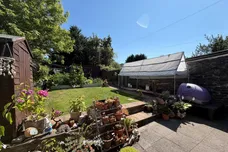 Brook Street, Bampton, Tiverton