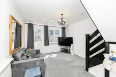 Hilmanton, Lower Earley, READING