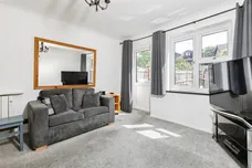 Hilmanton, Lower Earley, READING