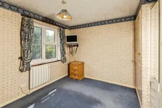 Hilmanton, Lower Earley, READING