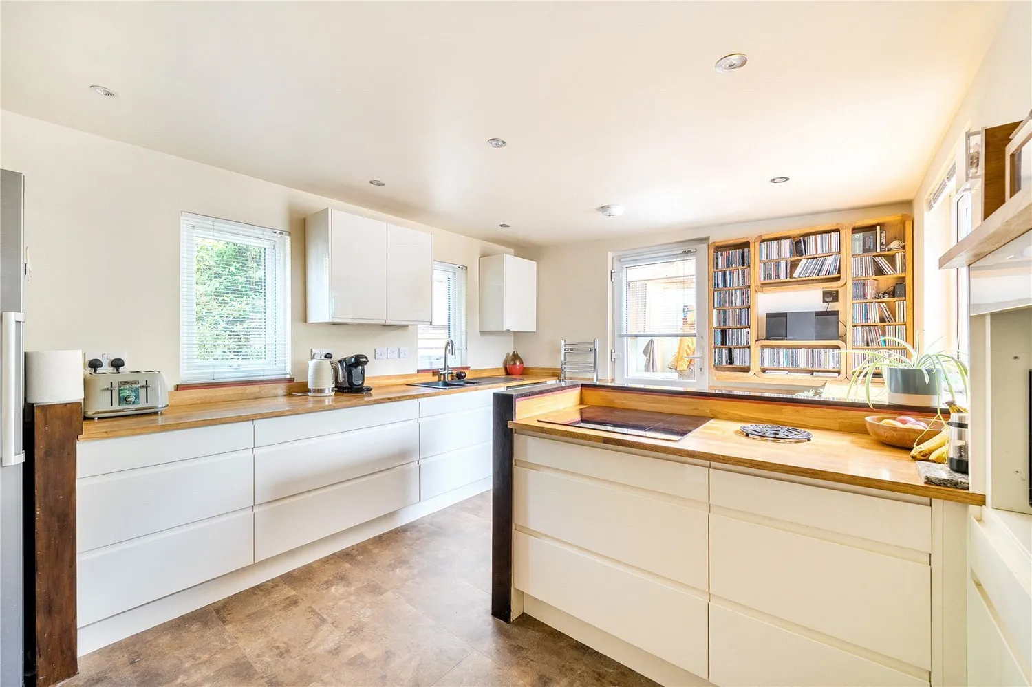 Tintagel Road, Boscastle, PL35 photo 4