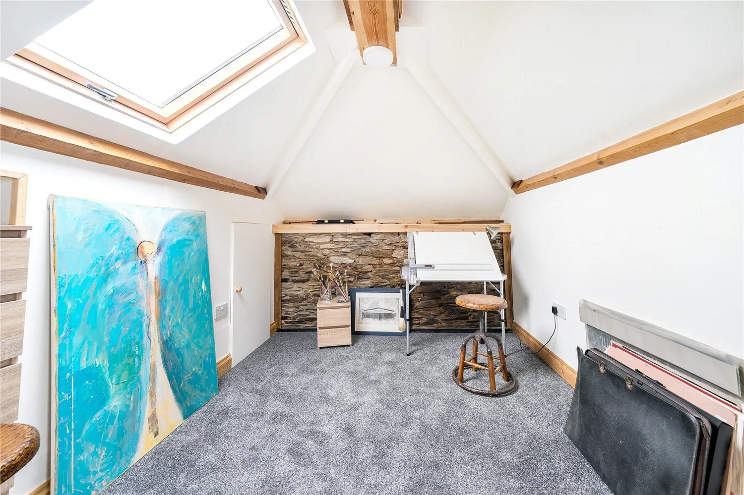 Tintagel Road, Boscastle, PL35 photo 13