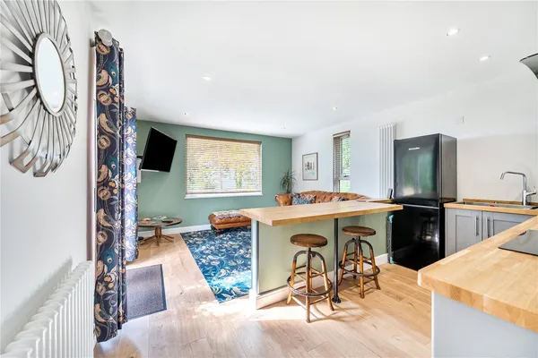 Tintagel Road, Boscastle, PL35 photo 15