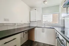 Griffin Close, Shepshed, Loughborough