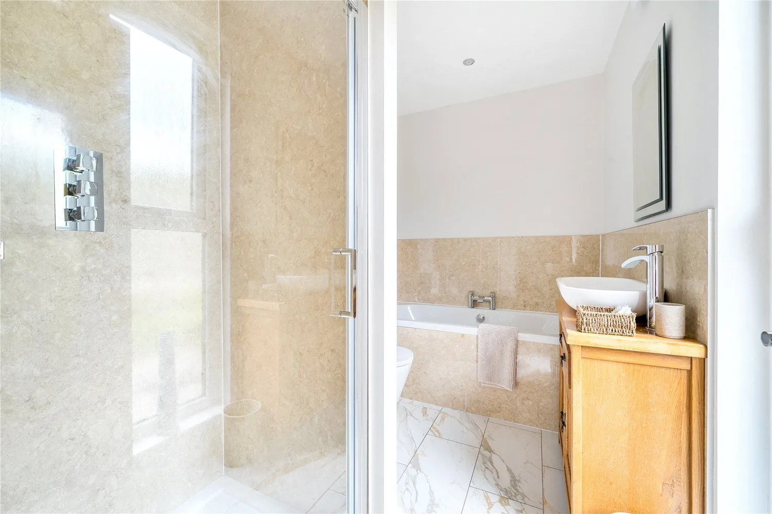 Tintagel Road, Boscastle, PL35 photo 17