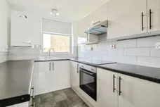 Griffin Close, Shepshed, Loughborough
