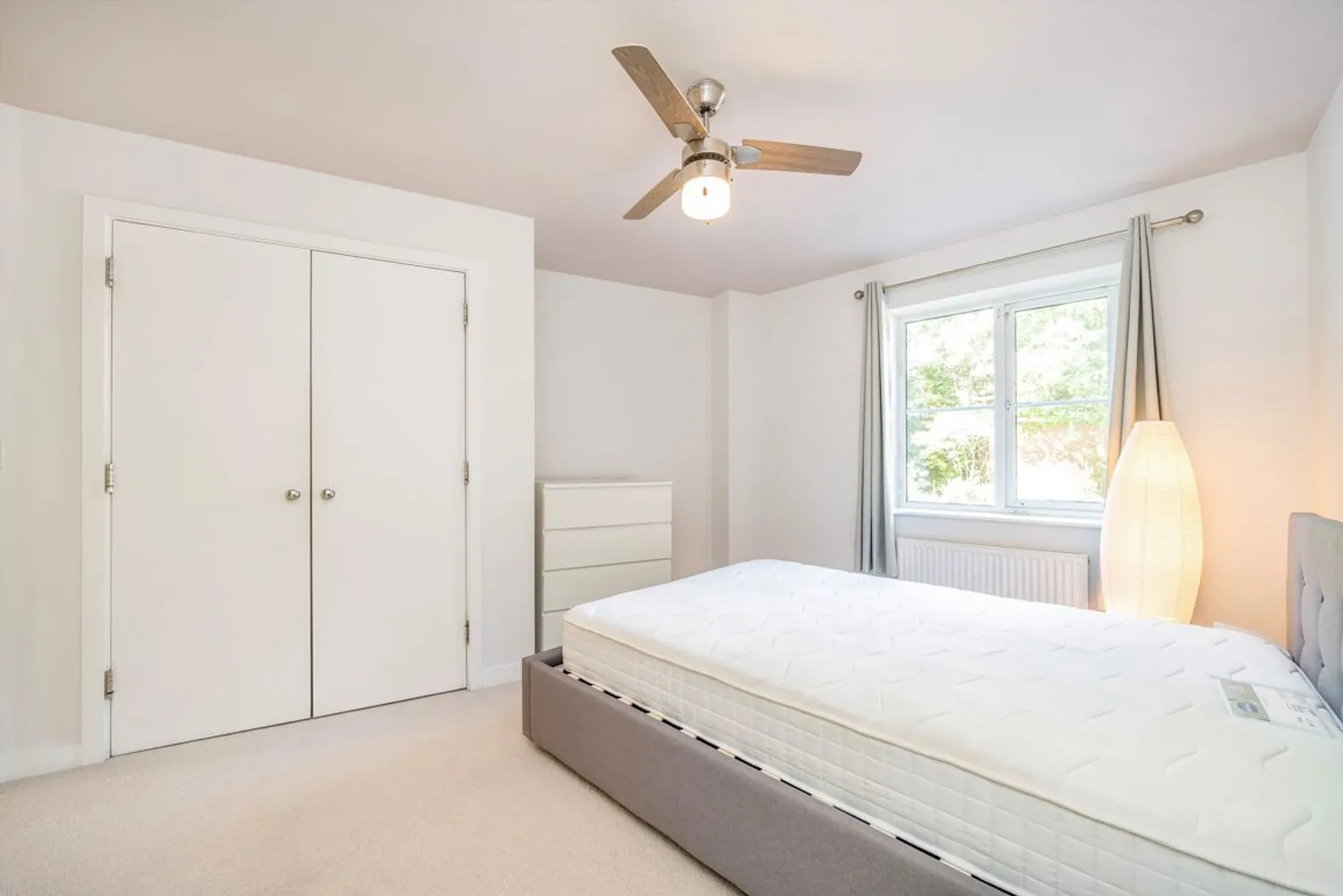 Wey Road, Weybridge, KT13 photo 5