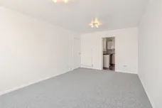 Griffin Close, Shepshed, Loughborough