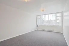 Griffin Close, Shepshed, Loughborough