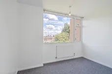 Griffin Close, Shepshed, Loughborough