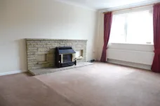 Mountbatten Road, BUNGAY