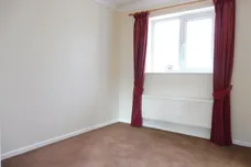 Mountbatten Road, BUNGAY