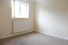 Mountbatten Road, BUNGAY