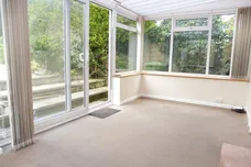 Mountbatten Road, BUNGAY