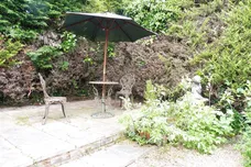 Mountbatten Road, BUNGAY