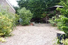 Mountbatten Road, BUNGAY
