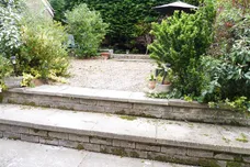 Mountbatten Road, BUNGAY