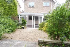 Mountbatten Road, BUNGAY