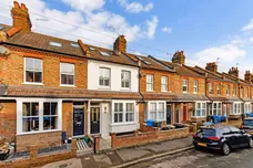 Victor Road, Windsor, SL4 photo 1