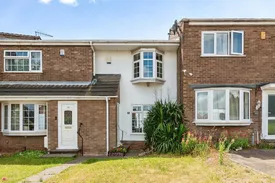 Property responsive