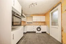 St. Ives Close, Kesgrave, Ipswich