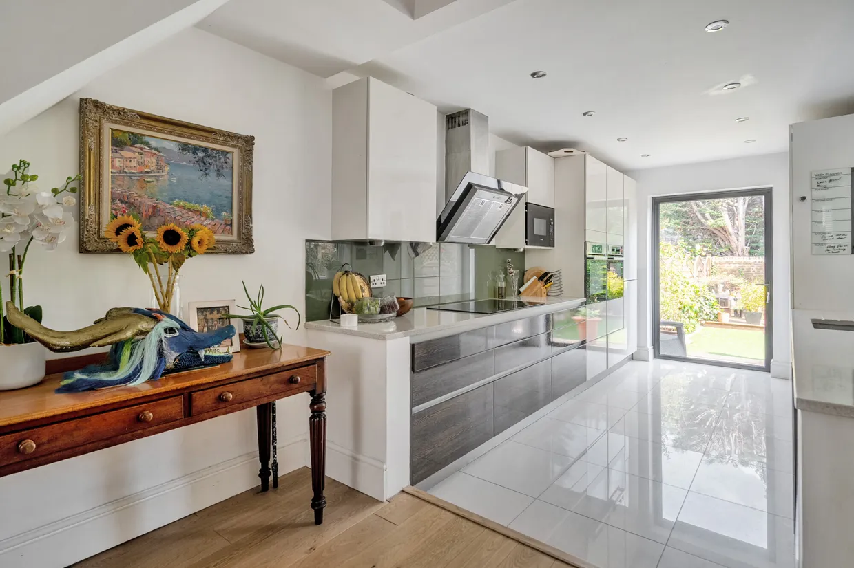 Victor Road, Windsor, SL4 photo 9