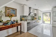 Victor Road, Windsor, SL4 photo 9