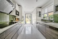 Victor Road, Windsor, SL4 photo 10