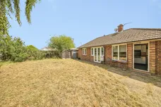 St. Ives Close, Kesgrave, Ipswich