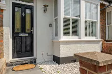 Victor Road, Windsor, SL4 photo 15