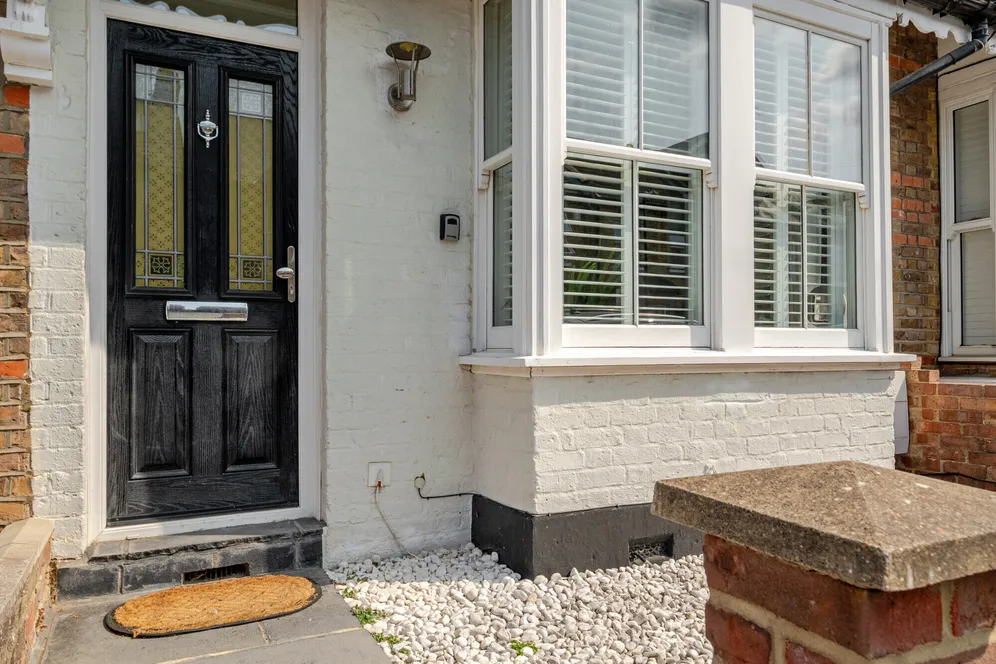 Victor Road, Windsor, SL4 photo 15