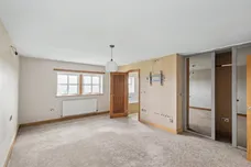 Slack Fold Lane, Farnworth, BOLTON