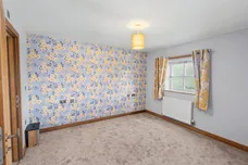 Slack Fold Lane, Farnworth, BOLTON