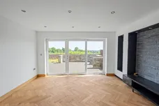 Slack Fold Lane, Farnworth, BOLTON