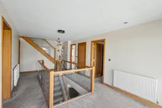Slack Fold Lane, Farnworth, BOLTON