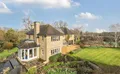 Property image gallery