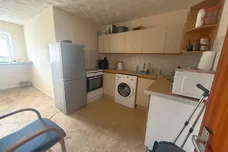 7 Chapel Street, Cambs, March