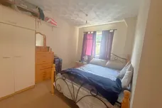 7 Chapel Street, Cambs, March