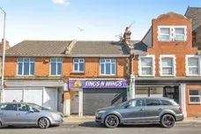 High Street, Clacton-On-Sea